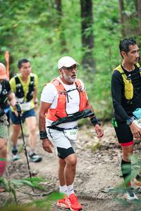 BIB: 
                            <button type="button" onclick="openModal(26877973)" class="btn btn-primary btn-sm float-right btn-popup" data-toggle="modal" data-target=".modal-high-quality">
                        <i class="fas fa-shopping-cart"></i> Add to Cart
                    </button>
                                            <button type="button" onclick="isThisMe(26877973, true)" class="btn btn-success btn-sm float-right btn-popup btn-isme hidden" data-toggle="tooltip" data-placement="bottom" title="นี่คือรูปของคุณใช่ไหม คลิกที่นี่เพื่อเอาเข้าอัลบั้ม">
                        <i class="fas fa-plus"></i> Add to album
                    </button>
                    <button type="button" onclick="isThisMe(26877973, false)" class="btn btn-warning btn-sm float-right btn-popup btn-isnotme hidden">
                        <i class="fas fa-ban"></i> Remove from album
                    </button>